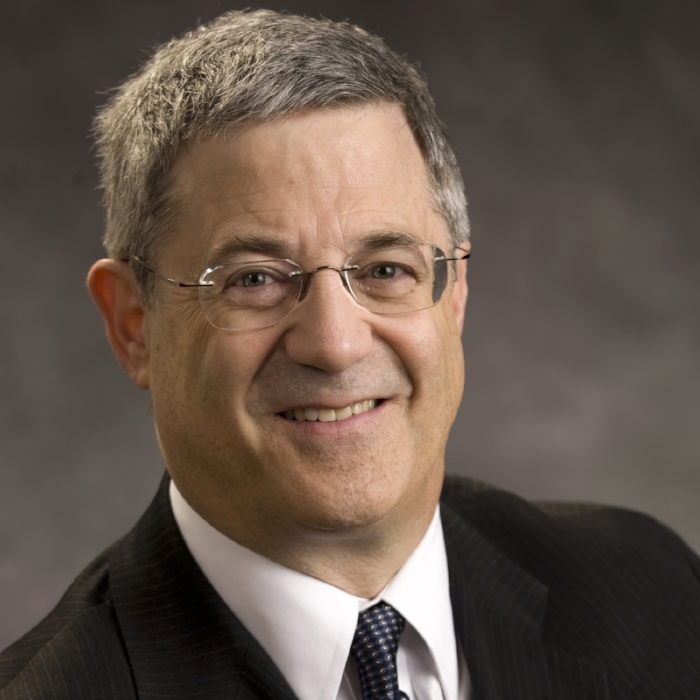 Henry Hecht, JD Henry Hecht has been a member of the faculty of the University of California, Berkeley, School of Law since 1983. In addition to teaching, he is an independent consultant on skills training for lawyers and founder of The Hecht Training Group, which presents in-house workshops at law firms, corporate law offices, and government agencies. Before joining the Berkeley Law faculty, Henry had an active litigation practice, first with the Watergate Special Prosecution Force as an Assistant Special Prosecutor, and then with Heller Ehrman LLP as Special Counsel. Henry has lectured and written extensively for the American Bar Association (ABA), the American Law Institute-American Bar Association (ALI-ABA), the Practicing Law Institute (PLI), California Continuing Education of the Bar (CEB), and the National Practice Institute (NPI). His publications include one book, Effective Depositions 2nd ed. (ABA 2010), and numerous training case files as well as multi-media resources. He also serves on the Institutional Review Board (IRB) for Alameda Health Systems (AHS) and on the Board of Directors for the Practice Program for the United States District Court for the Northern District of California. Previously Henry served on the Board of Directors of the East Bay Community Law Center (EBCLC) for 16 years. In addition, he is an elected member of the American Law Institute (ALI) and the American Bar Foundation (ABF). Mr. Hecht is a graduate of Harvard Law School (J.D. cum laude 1973) and Williams College (B.A. magna cum laude 1968).