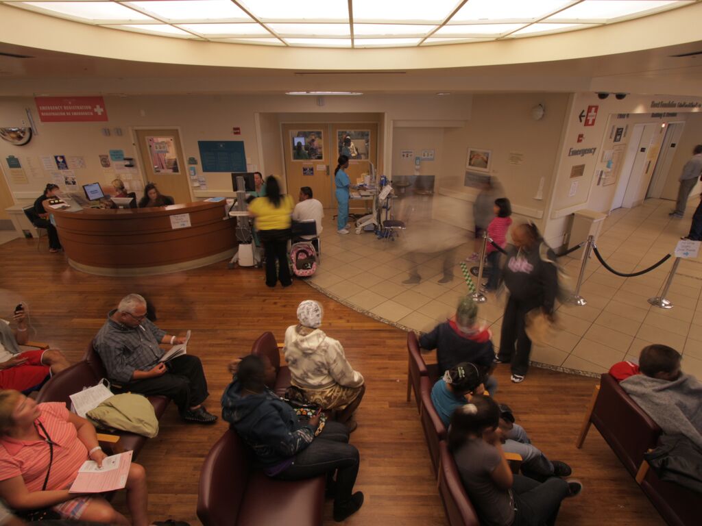 ED Waiting Room.jpg