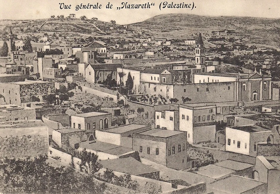 T5 - Nazareth, PC.jpg