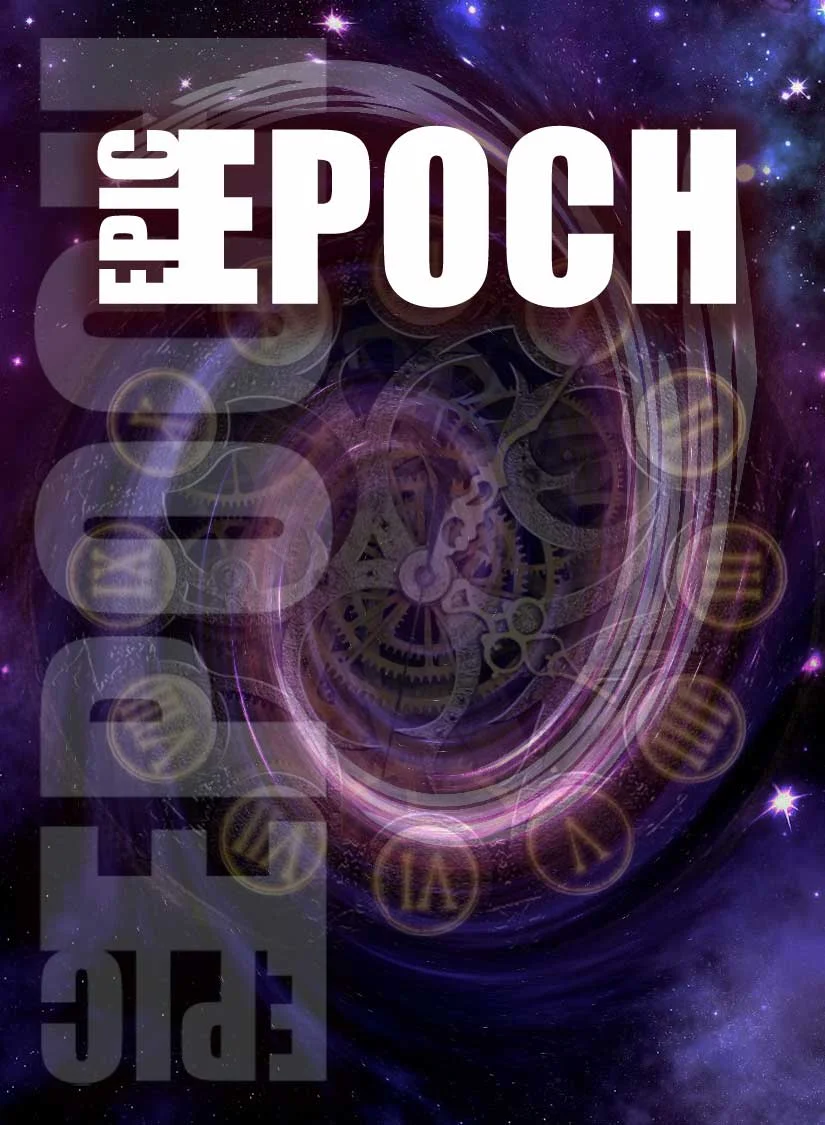 4.EPIC.jpg