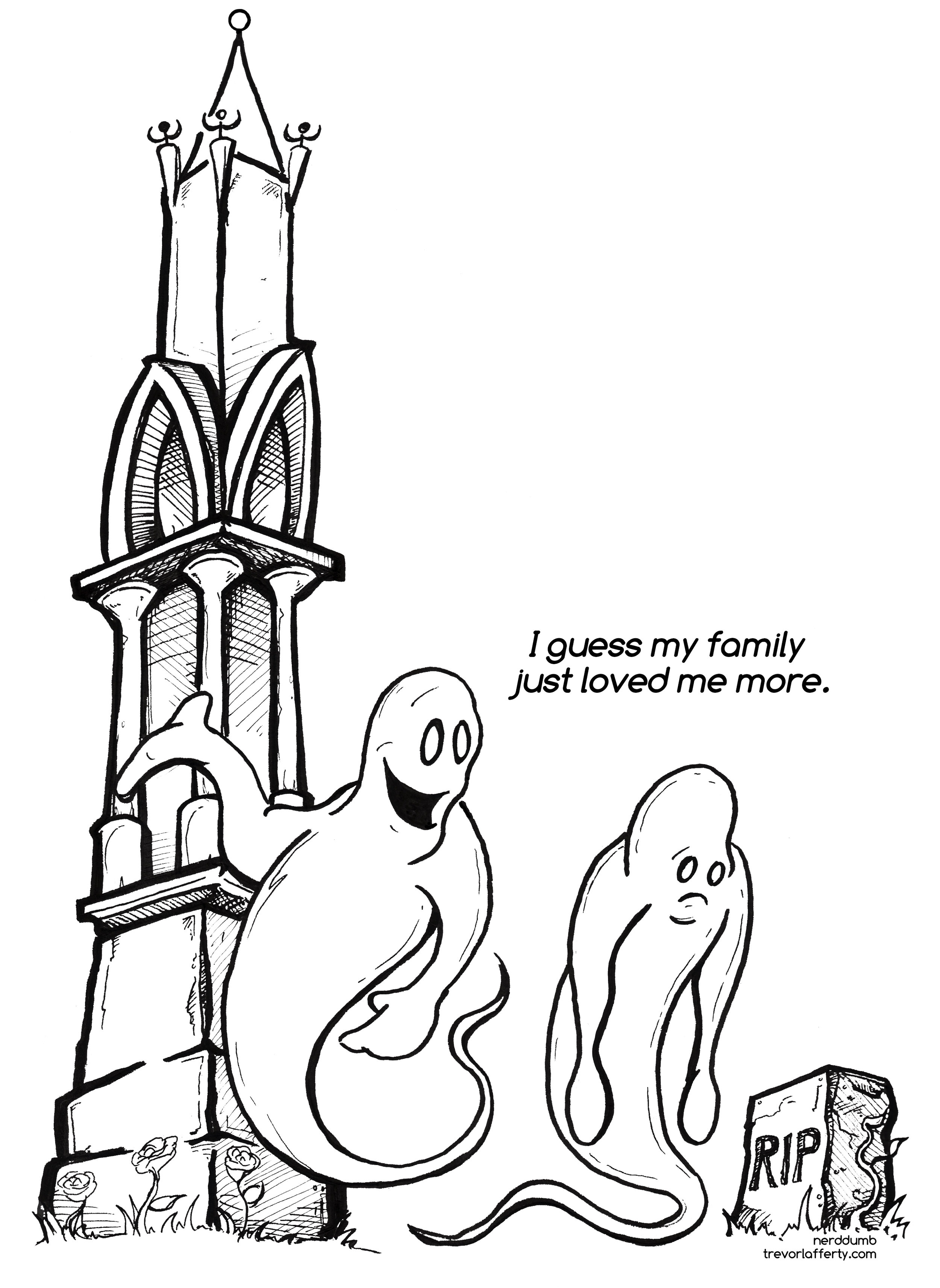 c.grave.jpg