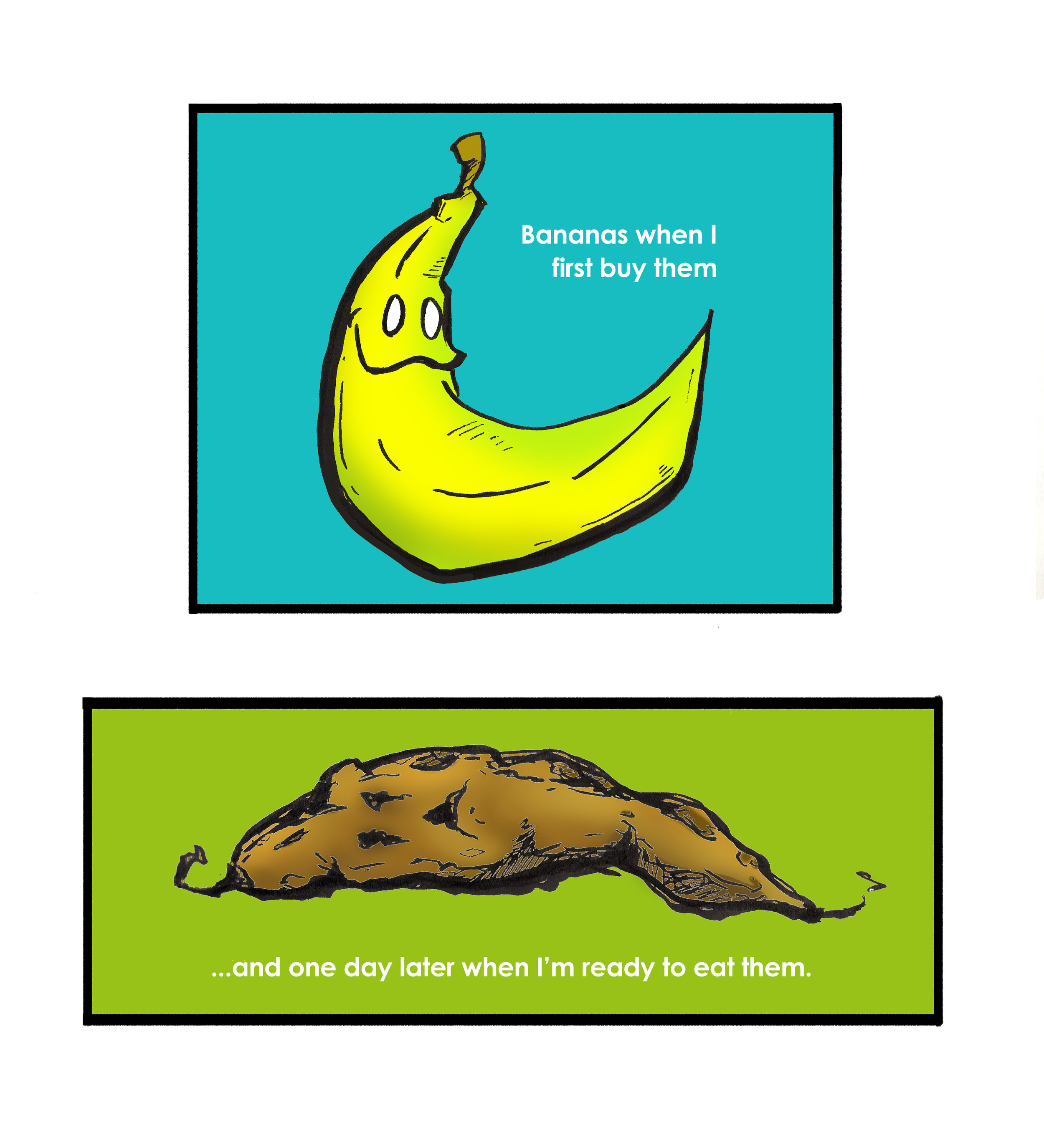 c.banana.jpg