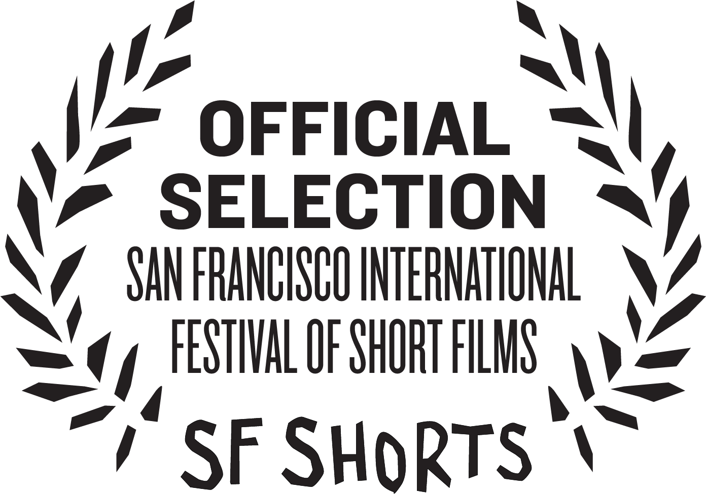 sfshorts_laurels_2016 crop.png