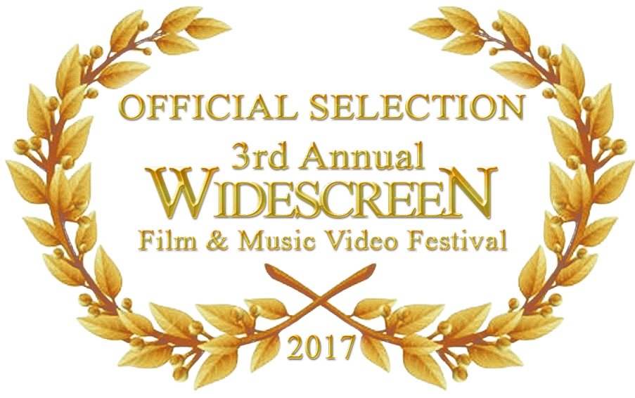 WSF_STAMP_Official_Selection.jpg