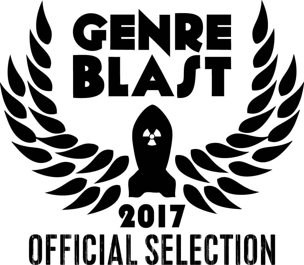 GB2017-OfficialSelectionBlack.png