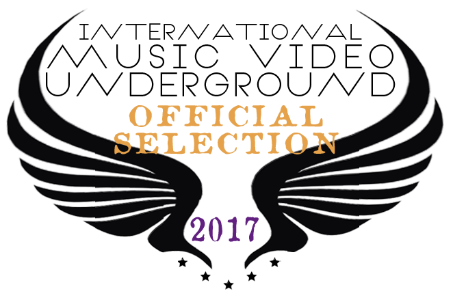 PMVU_official_selection_2017-2.png