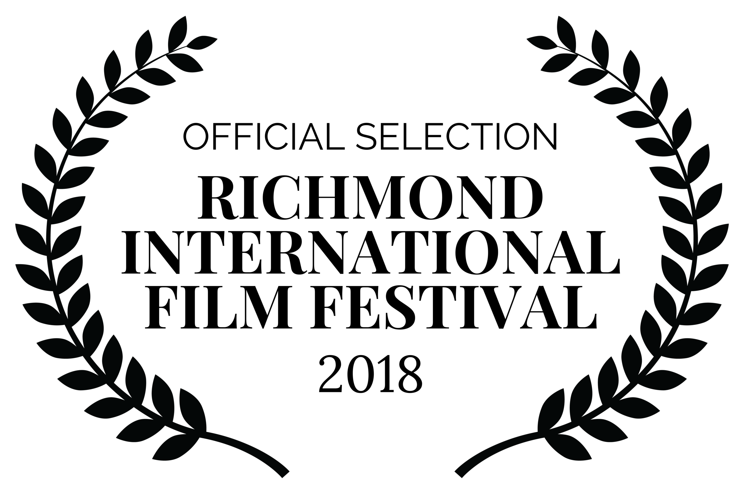 OFFICIALSELECTION-RICHMONDINTERNATIONALFILMFESTIVAL-2018.png