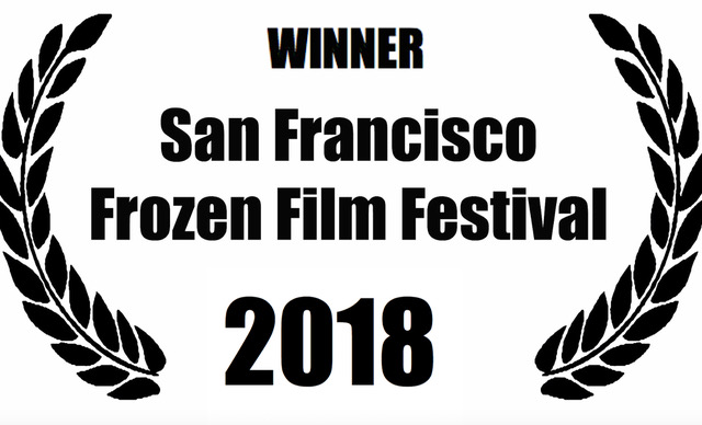 accepted sffff laurels 2018.jpeg