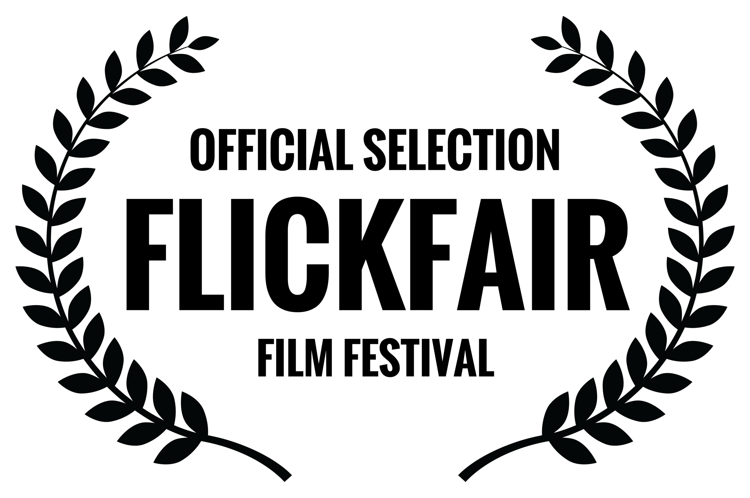 OFFICIALSELECTION-FLICKFAIR-FILMFESTIVAL.png