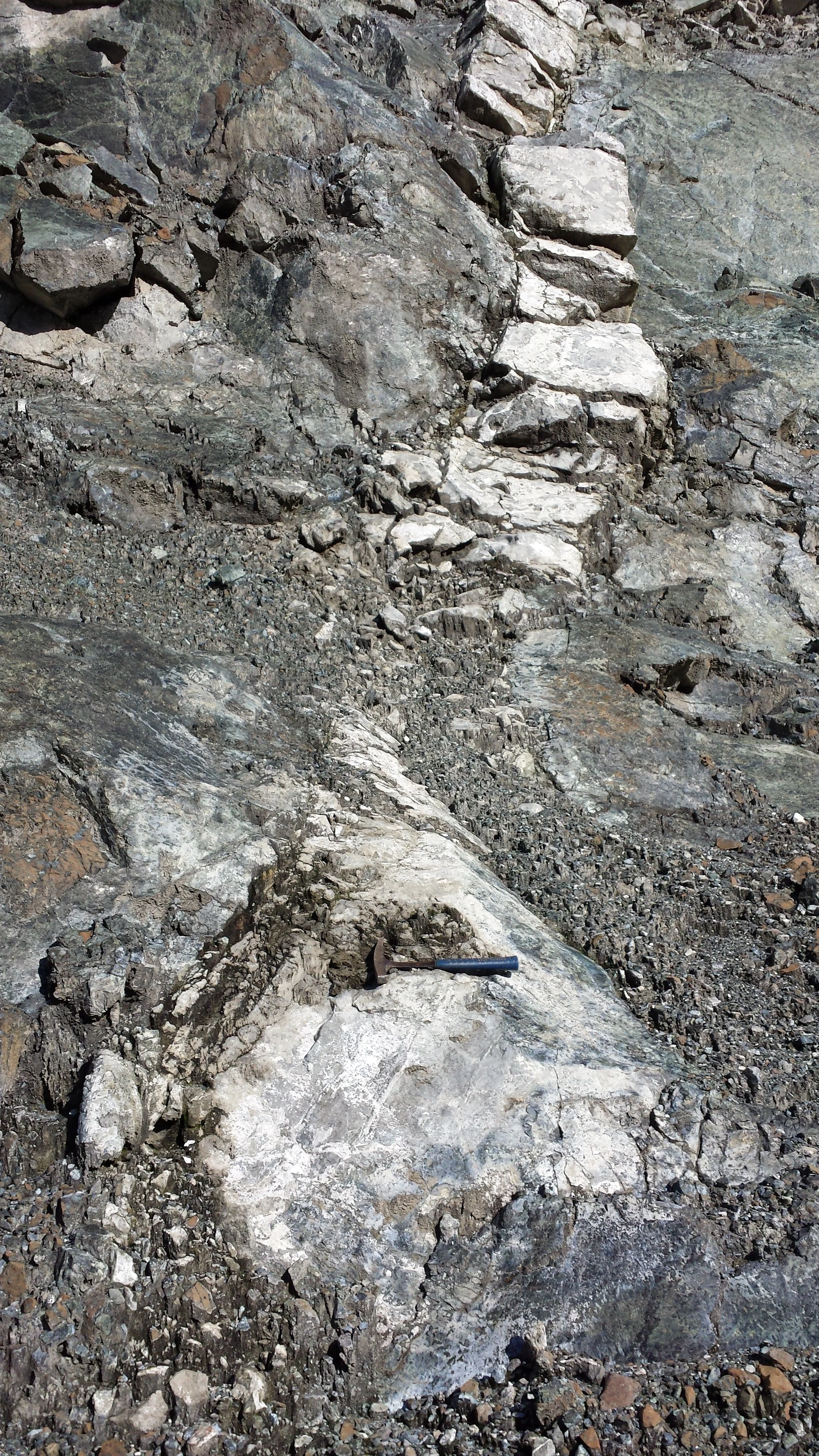 20141209_111344.jpg