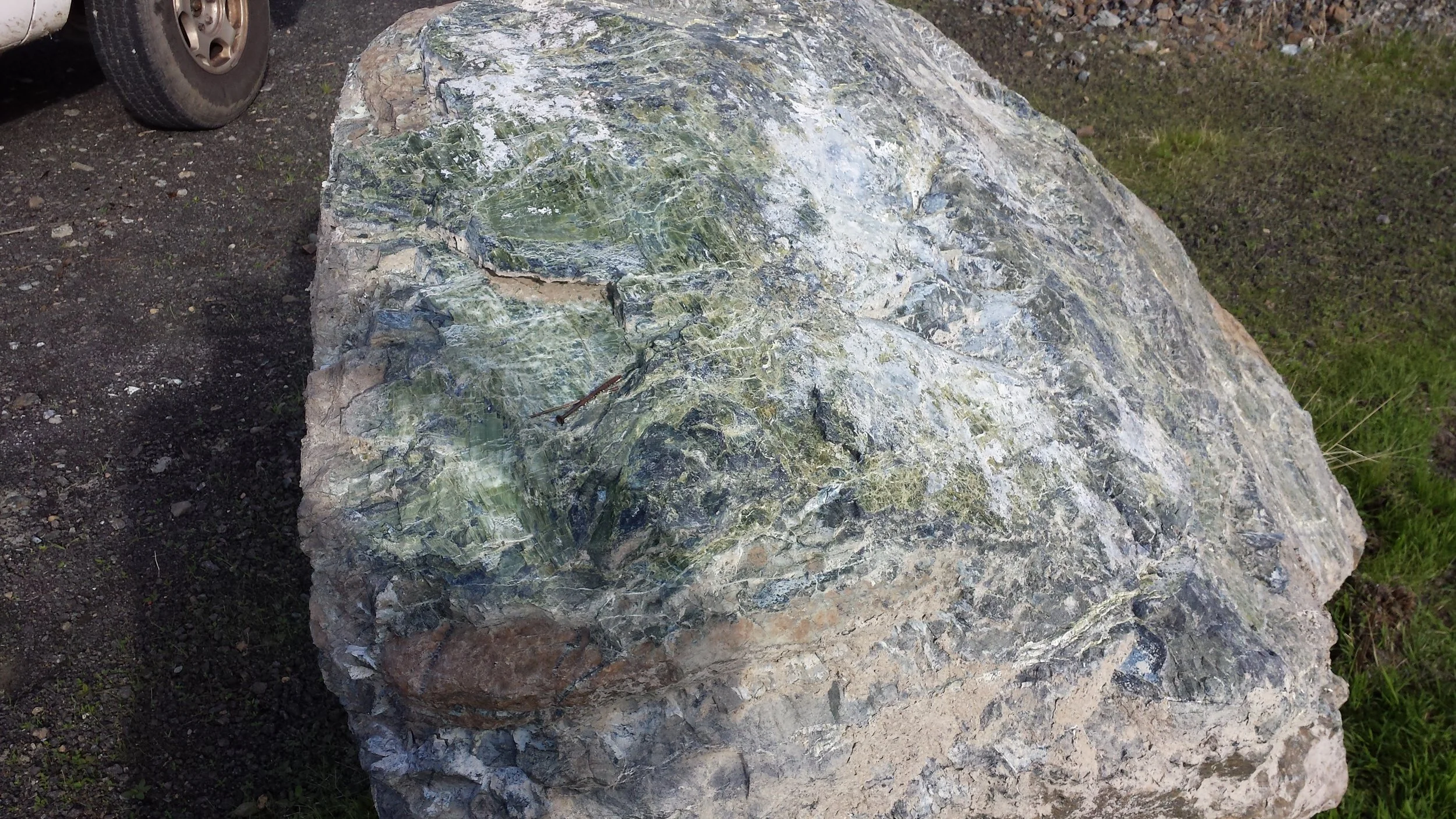 20141209_104635.jpg
