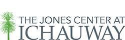 Jones Center.jpg