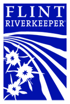 Flint Riverkkeeper.png