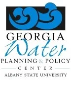 GWPPC_ASU_1_5_in.jpg