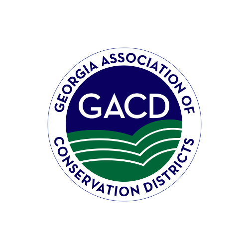 GACD logo - fitted.png
