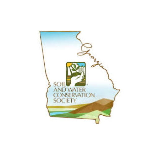 2026 GASWCS Annual Meeting