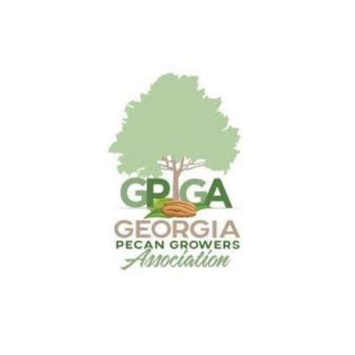 2026 GPGA Annual Conference and Trade Show