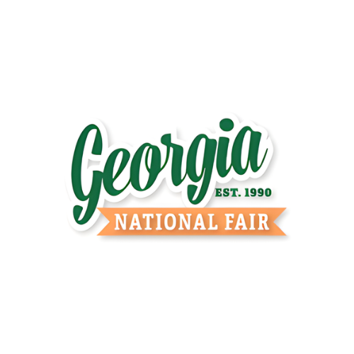 Georgia National Fair