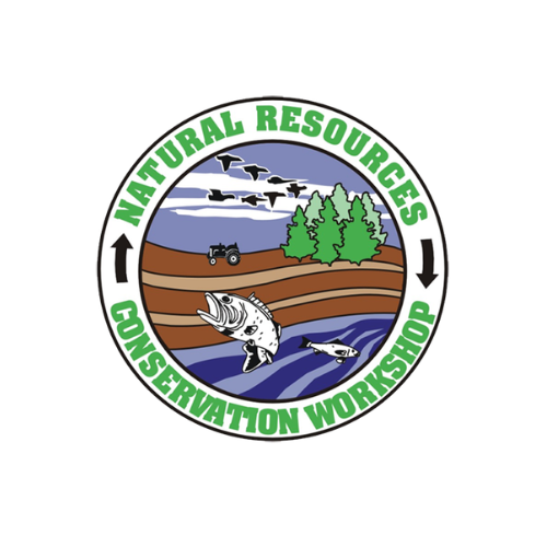 2026 Natural Resources Conservation Workshop 