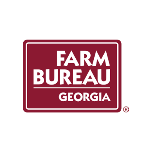 Partner Logo -  Georgia farm bureau.png