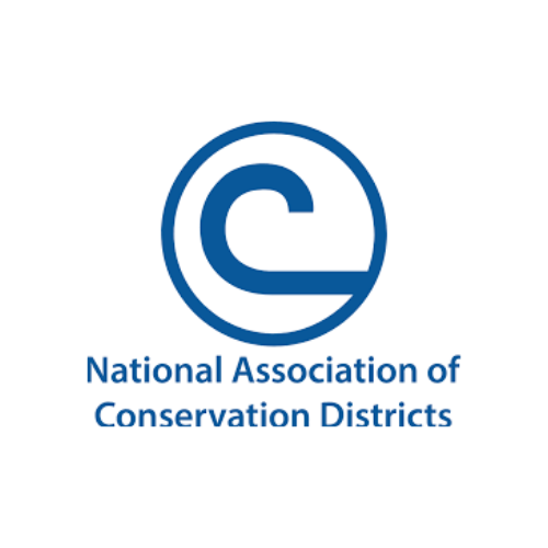 Partner Logo -  nacd national association of conservation districts.png