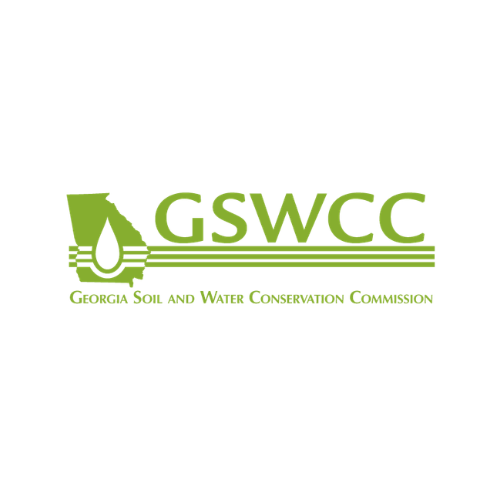Partner Logo -  gswcc.png