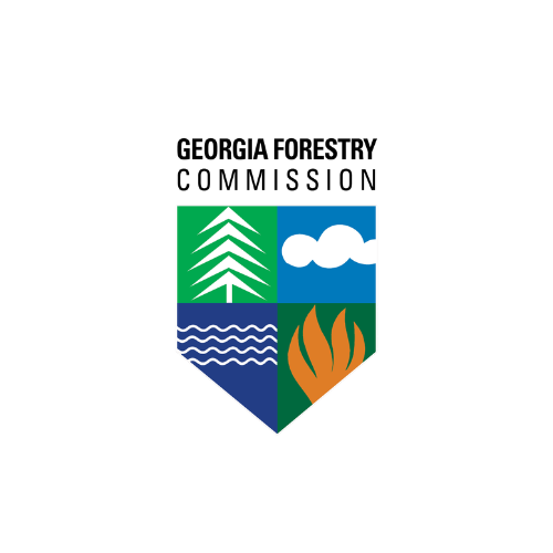 Partner Logo -  georgia forestry commission.png