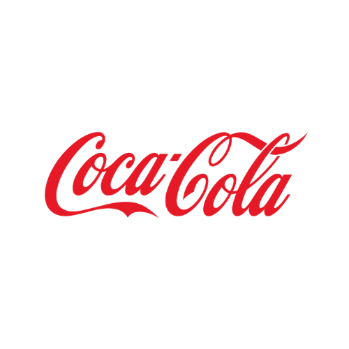 Partner Logo -  coca-cola.png