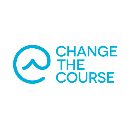 Partner Logo -  change the course.png