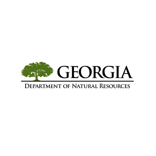 Partner Logo -  georgia department of natural resources.png