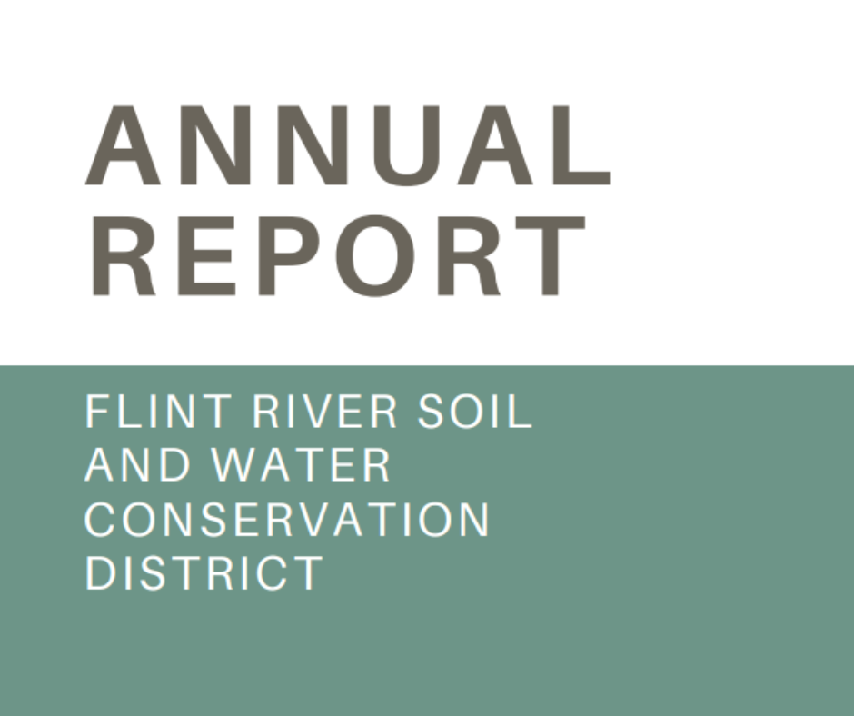 FY 2023 ANNUAL REPORT