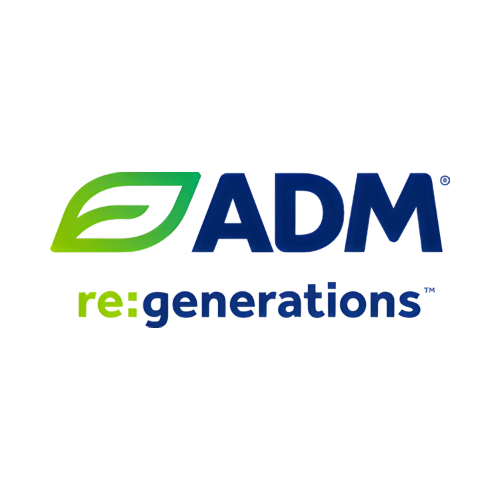 Partner Logo -  ADM.png