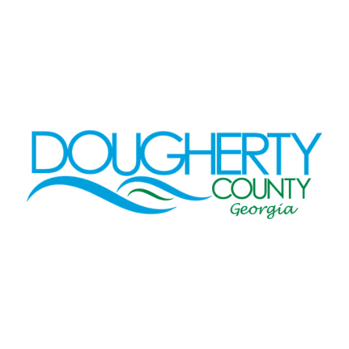 Partner Logo -  Dougherty County.png