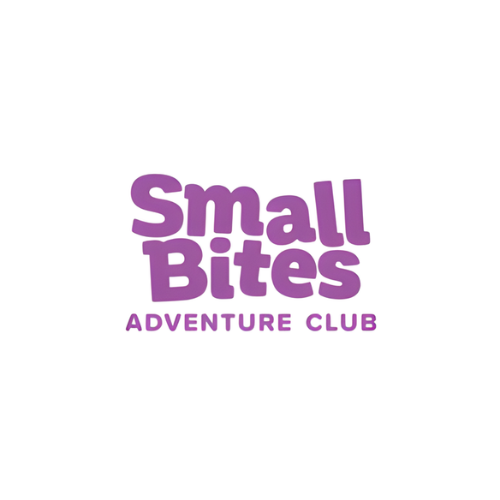 Partner Logo -  small bites adventure club.png