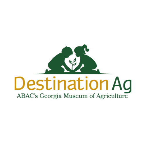 Partner Logo -  destination ag.png