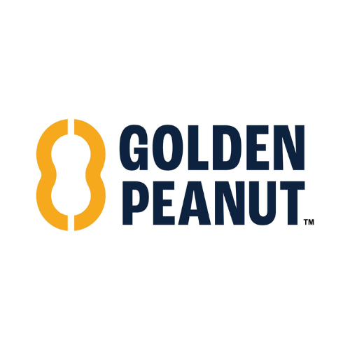 Partner Logo -  Golden Peanut.png