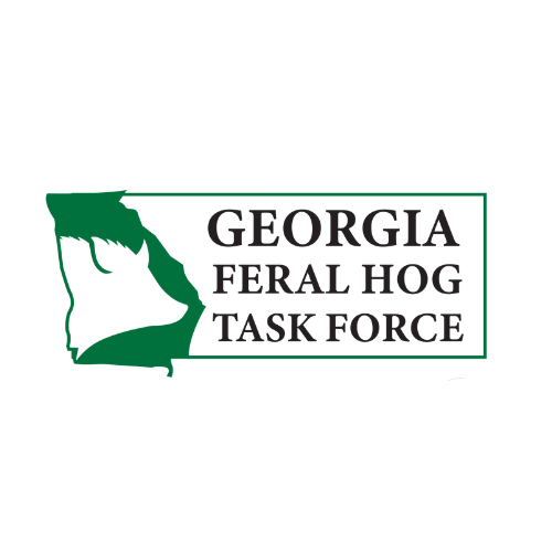 Partner Logo -  Feral Hog Task Force.png