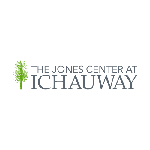 Partner Logo -  jwj ecological center.png