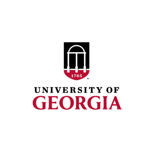 Partner Logo - UGA.png