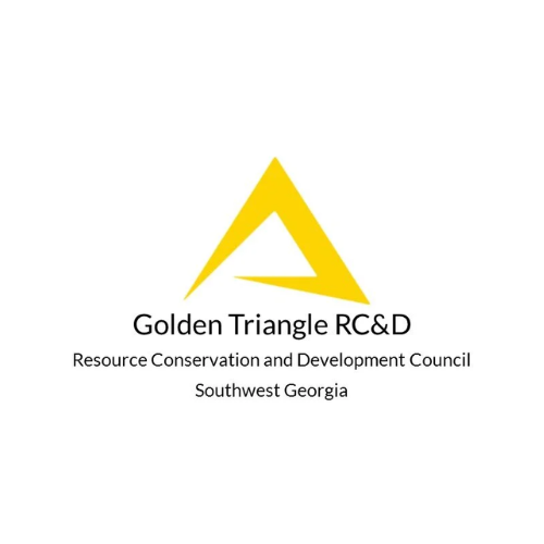 Partner Logo -  golden triangle rc&d.png