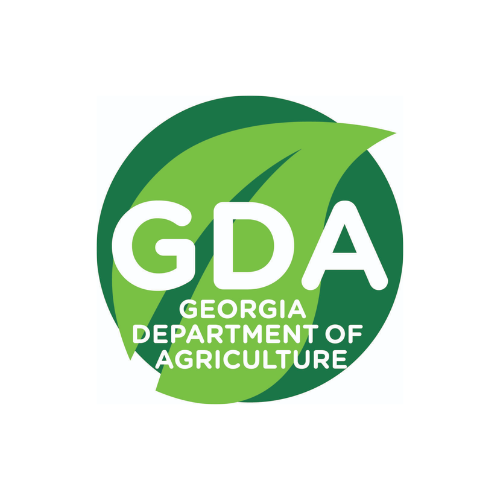 Partner Logo -  gda georgia department of agriculture.png