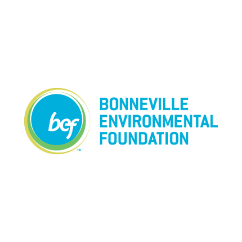 Bonneville Environmental Foundation Partner Logo.png