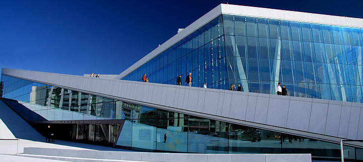 013_snohetta_opera_oslo_theredlist.png