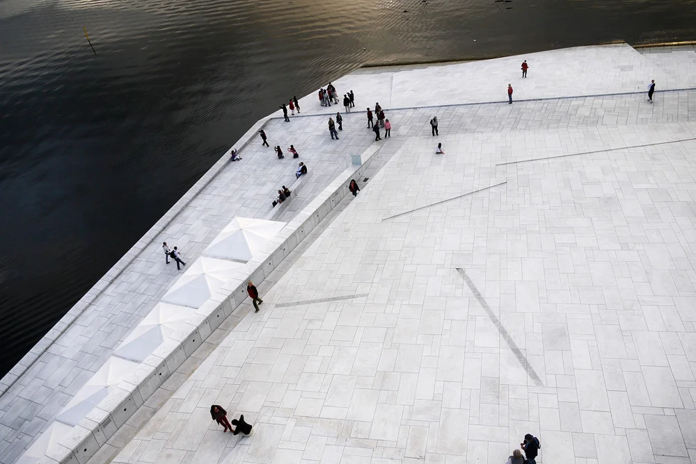 operahuset-oslo-opera-house-snohetta-06.jpg