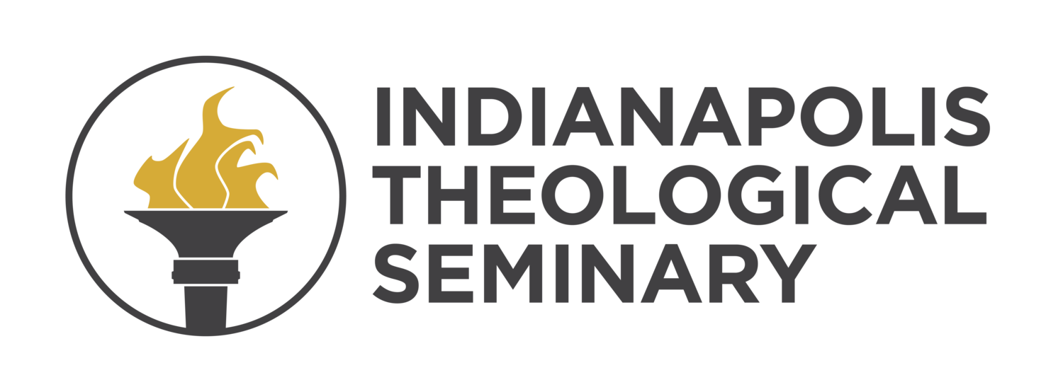 Indianapolis Theological Seminary