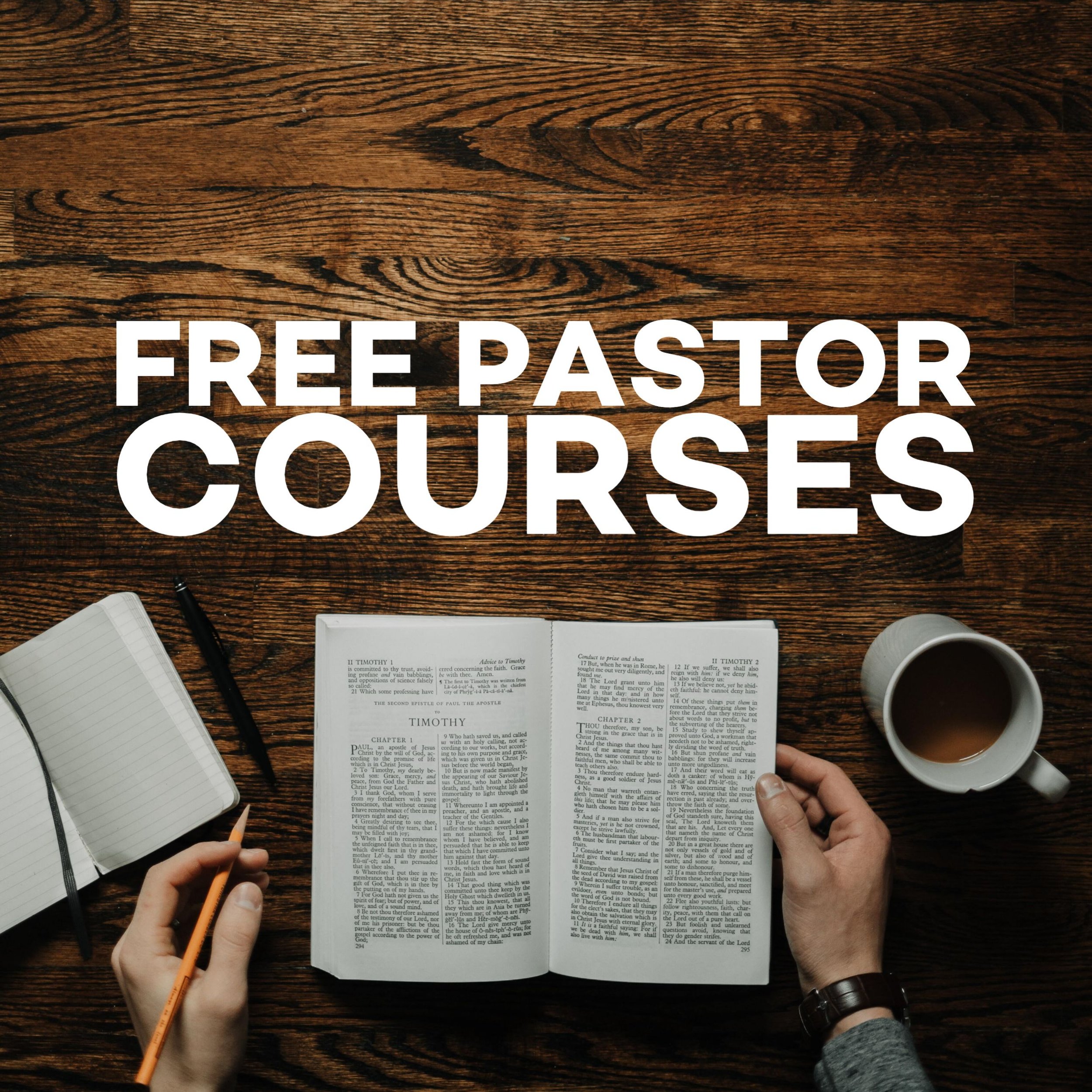 Free Pastor Courses.jpeg