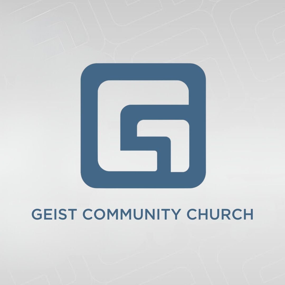 GEIST COMMUNITY CHURCH.jpg