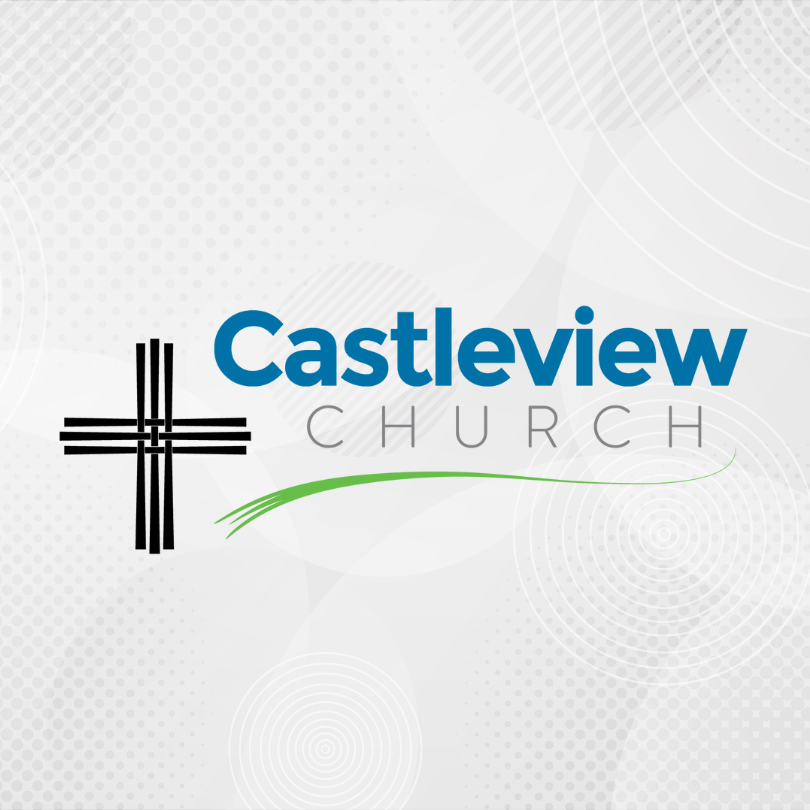 Castleview church logo.png