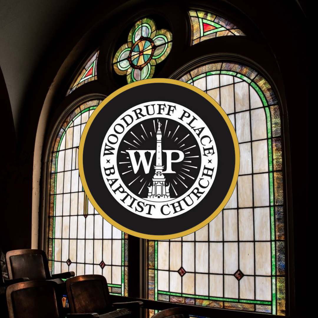 Woodruff Logo stained glass.png