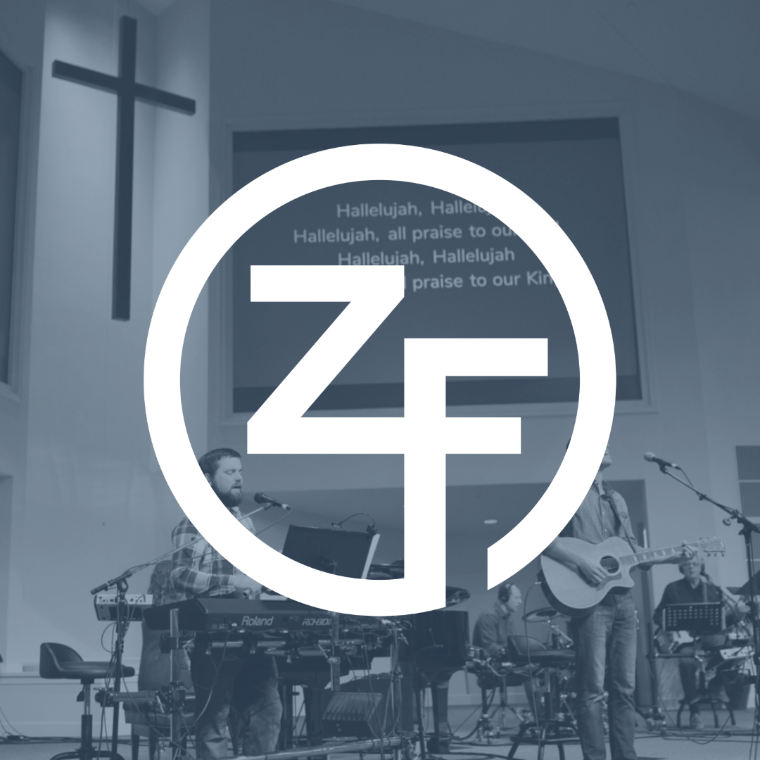 ZF Internship page logo.png